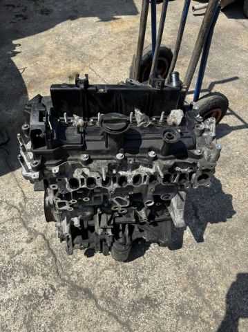 çıkma mazda cx3 motor